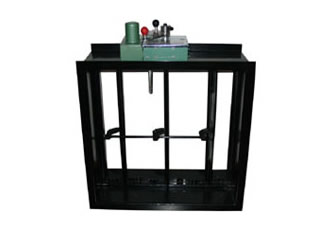 �����յ�