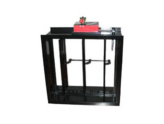 �����յ�