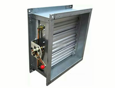 �����յ�