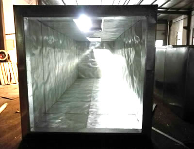 �����յ�