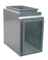 �����յ�