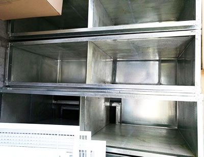 �����յ�