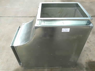 �����յ�