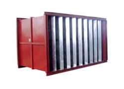 �����յ�