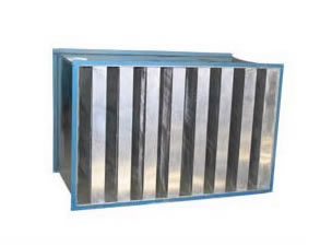 �����յ�