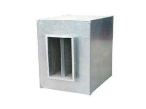 �����յ�