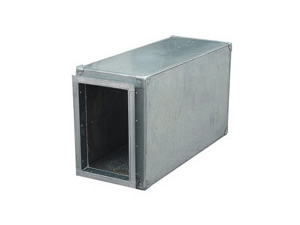 �����յ�