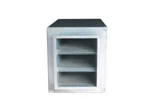 �����յ�