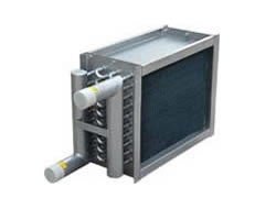 �����յ�