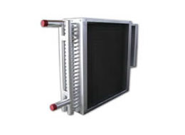 �����յ�