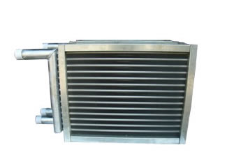 �����յ�