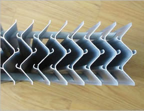 �����յ�