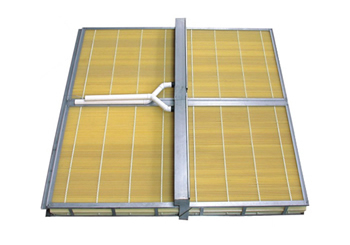 �����յ�