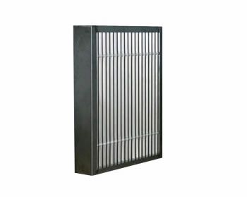 �����յ�