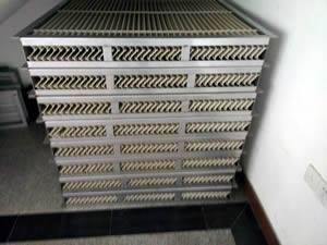 �����յ�