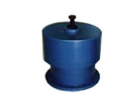 �����յ�