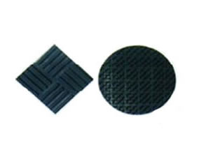 �����յ�