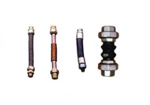 �����յ�