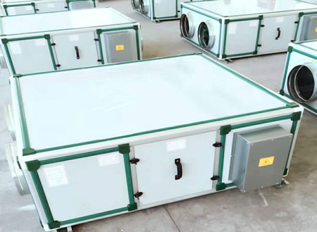 �����յ�