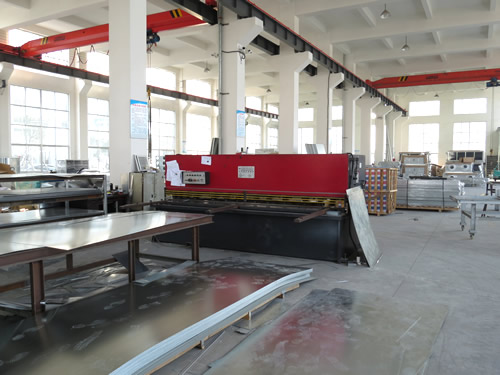 �����յ�