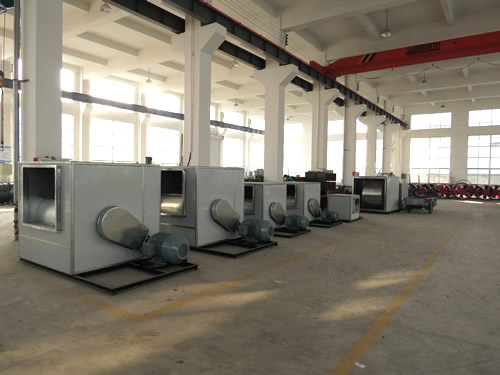 �����յ�