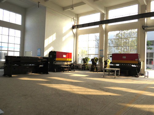 �����յ�