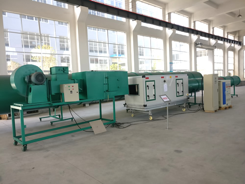 �����յ�