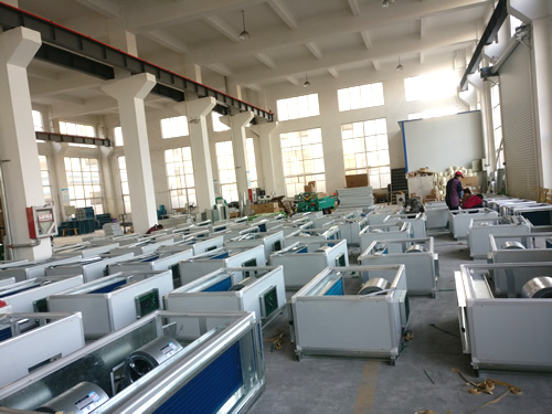 �����յ�