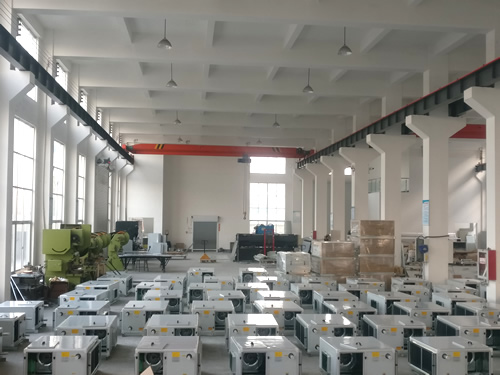 �����յ�