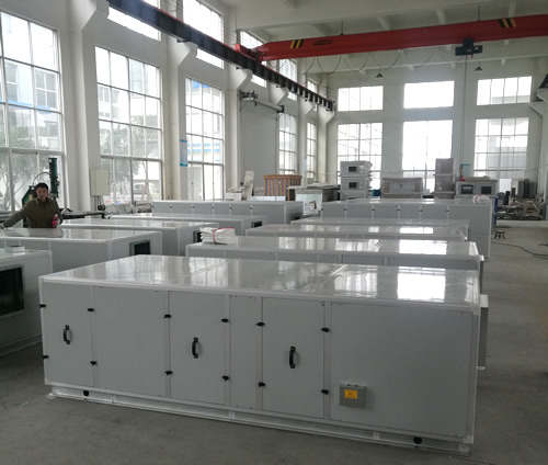 �����յ�