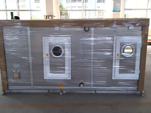 �����յ�