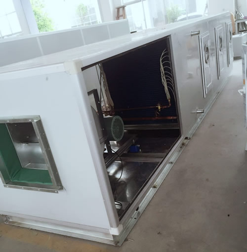 �����յ�