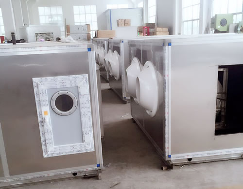 �����յ�