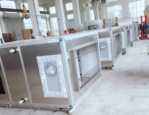 �����յ�