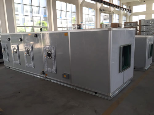 �����յ�