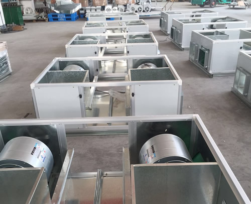 �����յ�