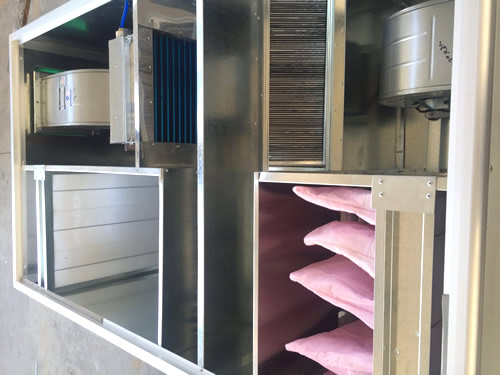 �����յ�