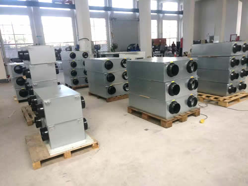 �����յ�