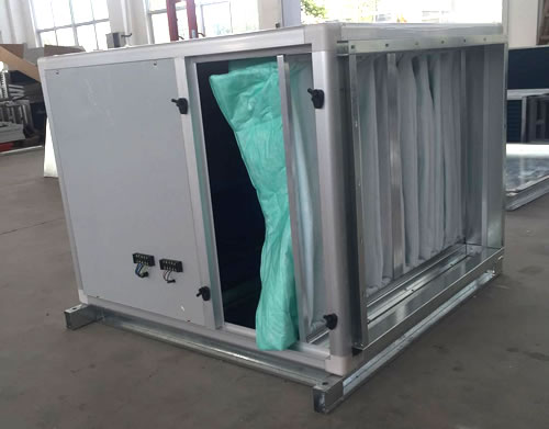 �����յ�