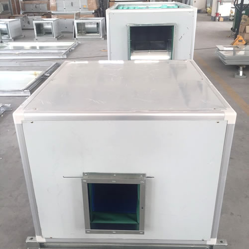 �����յ�