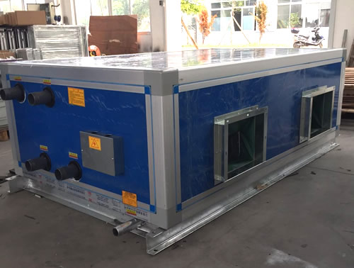 �����յ�