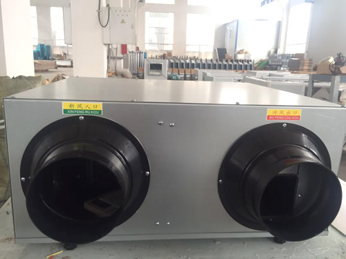 �����յ�