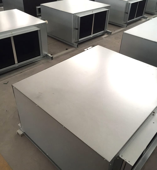 �����յ�